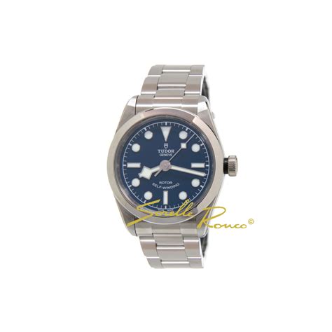 orologi tudor in offerta|tudor online shop.